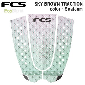 T[tB fbLpbh fcs fbLpbh T-3 FCS SKY BROWN ECO TRACTION XJC uE 3s[X pbh T[t{[h V[g{[h ~bhOX T[tMA T[tANZT[ T[tB 
