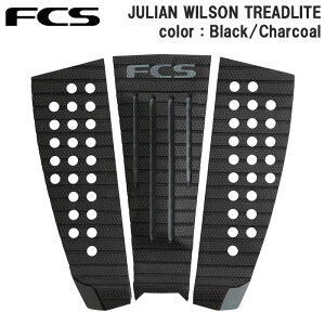 T[tB fbLpbh fcs fbLpbh WA EB\ gbhCg FCS JULIAN WILSON TREADLITE TRACTION 3s[X pbh T[t{[h V[g{[h T[tMA T[tANZT[ 