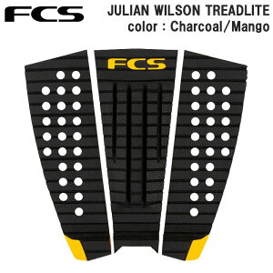 T[tB fbLpbh fcs fbLpbh WA EB\ gbhCg FCS JULIAN WILSON TREADLITE TRACTION 3s[X pbh T[t{[h V[g{[h T[tMA T[tANZT[ 