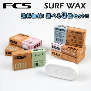 T[tB bNX FCS SURF WAX Iׂ 3Zbg GtV[GX T[tbNX T[tBp WAX bNX x[X gsJ EH[ N[ R[h RRibc̍ base trop warm cool cold 