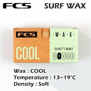 T[tB bNX FCS SURF WAX GtV[GX T[tbNX T[tBp WAX bNX x[X gsJ EH[ N[ R[h RRibc̍ base trop warm cool cold T[t{[h V