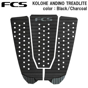 T[tB fbLpbh fcs fbLpbh Rw AfB[m gbhCg FCS KOLOHE ANDINO TREADLITE TRACTION 3s[X pbh T[t{[h V[g{[h T[tMA T[tANZT[ G