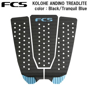 T[tB fbLpbh fcs fbLpbh Rw AfB[m gbhCg FCS KOLOHE ANDINO TREADLITE TRACTION 3s[X pbh T[t{[h V[g{[h T[tMA T[tANZT[ G