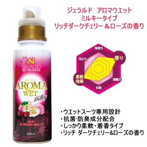 EFbgX[c  WFh A}EFbg T[tB }X|[c EFbgX[cVv[ GELALDO AROMAWET EFbgtbV[ EFbgX[cp  _ RfBV