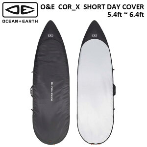 T[t{[h n[hP[X OCEAN&EARTH T[t{[hP[X O&E COR_X SHORT DAY COVER V[g{[hp 1{[ fC[X g T[t{[h P[X V[g{[h {[hP[X y T[t