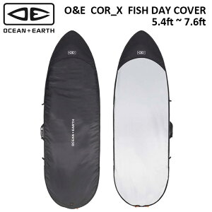 �T�[�t�{�[�h �n�[�h�P�[�X OCEAN&EARTH �T�[�t�{�[�h�P�[�X O&E COR_X FISH DAY COVER �t�B�b�V�� ���C�h �T�[�t�{�[�h �~�b�h�����O�X �t�@���{�[�h 1�{���[ �f�C���[�X ����g�� �T�[�t�{�[�h �P�[