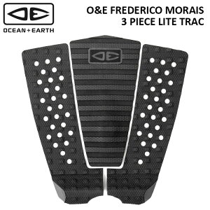 T[tB fbLpbh OCEAN&EARTH I[VA[X fbLpbh T[tB tfR CX O&E FREDERICO MORAIS 3 PIECE PRO SERIES 3s[X pbh T[t{[h V[g{[h T[tMA