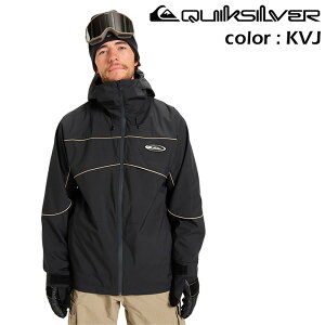 Xm[{[hEFA WPbg NCbNVo[ Xm[WPbg Y QUIKSILVER RADICALO 20K JK y2025-26Nfz EQYTJ03511 WPbg Pi {[h EFA Xm{ EFA Xm{[ EFA 