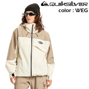 Xm[{[hEFA WPbg NCbNVo[ Xm[WPbg Y QUIKSILVER RADICALO 20K JK y2025-26Nfz EQYTJ03511 WPbg Pi {[h EFA Xm{ EFA Xm{[ EFA 