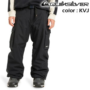 Xm[{[hEFA pc NCbNVo[ Xm[pc Y QUIKSILVER SNOW DOWN CARGO PT y2025-26Nfz EQYTP03231 Xm[pc Pi {[h EFA Xm{ EFA Xm{[ EFA Xm
