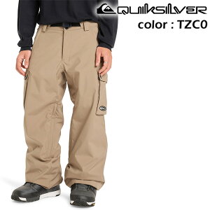 Xm[{[hEFA pc NCbNVo[ Xm[pc Y QUIKSILVER SNOW DOWN CARGO PT y2025-26Nfz EQYTP03231 Xm[pc Pi {[h EFA Xm{ EFA Xm{[ EFA Xm