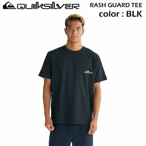 ySALEz NCbNVo[ T[tTVc bVK[h Y QUIKSILVER OFF COURSE SS bV tVc  y2025Ntāz QLY251012   p UVJbg O΍ Ă΍ T[t