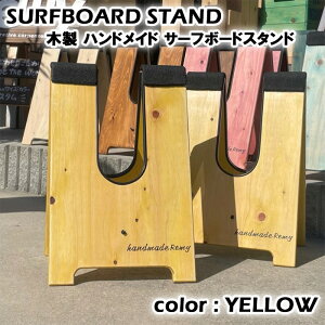 y2rZbgz T[tB ֗ObY ؐ nhCh T[t{[hX^h 2r ܂肽݉\ bNXAbv bNX FIN̎t Ƒ [eBeB[X^h T[t