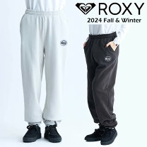 楽天市場】roxy スウェットパンツの通販