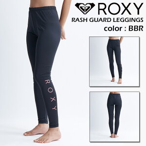 お買い得 roxy ロキシー ラッシュガード レギンス レディース UVカット ラッシュレギンス フルレングス 【2024年春夏モデル】 ROXY PEARL DIVE rly245044 日焼け対策 擦れ防止 ラッシュ ビーチウェア