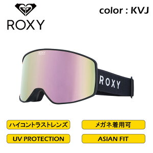 Xm[{[h S[O LV[ S[O fB[X ROXY STORM WOMEN AF y2025-26N~fz ERJTG03257 _uY UVJbg Klp\ AWAtBbg ELYh~H EǍD 