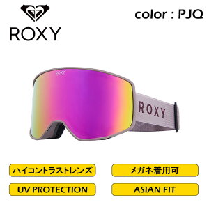 Xm[{[h S[O LV[ S[O fB[X ROXY STORM WOMEN AF y2025-26N~fz ERJTG03257 _uY UVJbg Klp\ AWAtBbg ELYh~H EǍD 