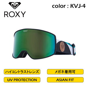 Xm[{[h S[O LV[ S[O fB[X ROXY STORM WOMEN PEAK CHIC AF y2025-26NSNOWz ERJTG03257 _uY UVJbg Klp\ AWAtBbg ELYh~H E