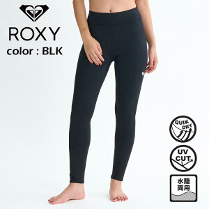 roxy LV[ tBbglX fB[X MX MY 1ST ROXY LEGGINGS y2025NH~z RPT254528 p MX tOX  UVJbg X|[c g[jO K T[tB T[tu
