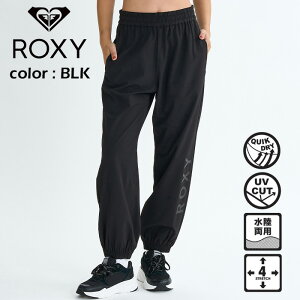 roxy LV[ tBbglX fB[X Opc MY 1ST ROXY PANTS y2025NH~z RPT254531 Opc y Xgb`f p  UVJbg X|[c g[jO K T[tB 