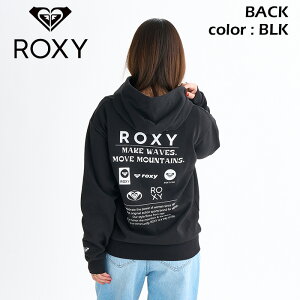 yz roxy LV[ p[J[ fB[X ROXY HISTORICAL LOGO ZIP HOODIE Wbvp[J[ y2025NH~z RZP254027 gbvX  Wbv t[fB  lCf T[tB Xm[{[h X