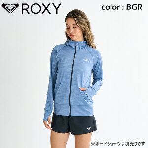 ySALEz roxy LV[ bVK[h fB[X ROXY HISTORICAL LOGO HOODIE  bVK[h t[ht y2025Ntāz RLY251032 Ă΍ UVJbg  WbvbVp[J[ r[`EF