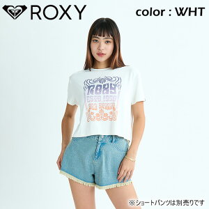 ySALEz roxy LV[ bVK[h fB[X ROXY SEA SPIRIT  bVK[h y2025Ntāz RLY252011 Ă΍ UVJbg  p fΉ TVcbV V[g r[`E