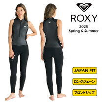 楽天市場】ROXY（サイズ（S/M/L）M）（レディースウェットスーツ 