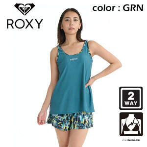 ロキシー(ROXY)