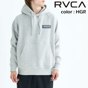 �ySALE�z ���[�J rvca �p�[�J�[ �����Y RVCA THREE BOX RVCA HD �y2025�N�H�~�z BF042011 �v���I�[�o�[�p�[�J�[ �v���I�[�o�[ �t�[�f�B�[ ���[�Y�V���G�b�g �l�C�f�U�C�� �T�[�t�n �T�[�t�B�� �X�P�[�g �X