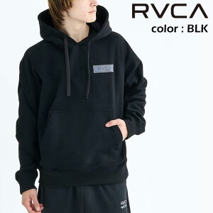 �ySALE�z ���[�J rvca �p�[�J�[ �����Y RVCA THREE BOX RVCA HD �y2025�N�H�~�z BF042011 �v���I�[�o�[�p�[�J�[ �v���I�[�o�[ �t�[�f�B�[ ���[�Y�V���G�b�g �l�C�f�U�C�� �T�[�t�n �T�[�t�B�� �X�P�[�g �X