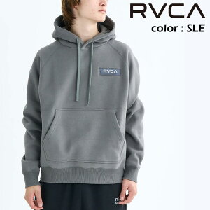 �ySALE�z ���[�J rvca �p�[�J�[ �����Y RVCA THREE BOX RVCA HD �y2025�N�H�~�z BF042011 �v���I�[�o�[�p�[�J�[ �v���I�[�o�[ �t�[�f�B�[ ���[�Y�V���G�b�g �l�C�f�U�C�� �T�[�t�n �T�[�t�B�� �X�P�[�g �X