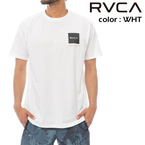 yz [J RVCA tVc bVK[h Y T[tuh RVCA ILL RVCA ESCAPE SFST T[tTVc  y2025Ntāz BF041871 p z UPF50 bV  C v[ T[t