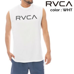 yz [J RVCA ^Ngbv bVK[h m[X[u Y T[tuh RVCA ILL RVCA ESCAPE SFTT T[t^Ngbv y2025Ntāz BF041878 p z UPF50 bV 