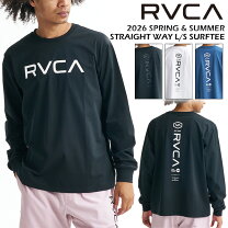 楽天市場】rvca ロンt（スポーツ・アウトドア）の通販
