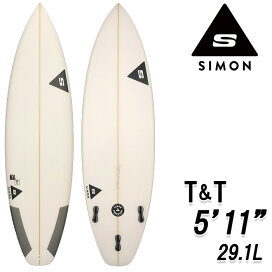 楽天市場 ブランド一覧 Simon Anderson Surfboard サーフ系ブランドshop Gagasurf