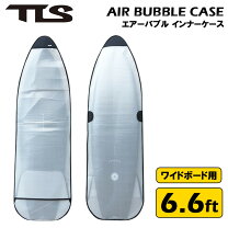 楽天市場】サーフボード バブルの通販