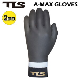 ySALEz ݌Ɍ tls T[tB O[u TLS A-MAX GLOVES 2mm T[tO[u 5{w c[X TOOLS ~p O[u h΍ Nїn XLf }O[u EC^[O[u T[tg