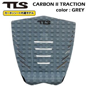 T[tB fbLpbh TLS CARBON 2 TRACTION J[{2 ptH[}X nCGhf fbLpbh 3s[X pbh J[{V[g ptH[}X T[t{[h V[g{[h T[