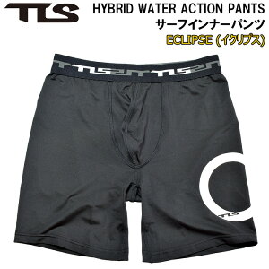 yIXXz tls T[tB  T[tCi[pc TLS HYBRID WATER ACTION PANTS  EFbgX[c Ci[ V[c A_[V[c {NT[^Cv T|[^[ Y c[X TOOLS 