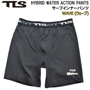 yIXXz tls T[tB  T[tCi[pc TLS HYBRID WATER ACTION PANTS  EFbgX[c Ci[ V[c A_[V[c {NT[^Cv T|[^[ Y c[X TOOLS 