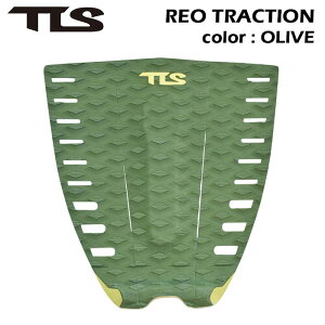 T[tB fbLpbh TLS REO TRACTION t扤VOl`[f fbLpbh 3s[X pbh ptH[}X T[t{[h V[g{[h Ehe[ T[tMA T[tANZT