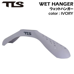 tls T[tB EGbgX[c nK[ TLS WET HANGER EFbgnK[ Iׂ4F c[X gD[X TOOLS EGbgX[cp ^h~ ۊ }X|[c Xm[{[h EFCNT[t