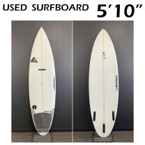 楽天市場】中古サーフボード ショートの通販