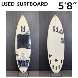 楽天市場】 ブランド一覧 > SIMON ANDERSON > Surfboard : サーフ系 