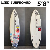 楽天市場】fcs2 中古の通販