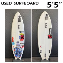 楽天市場】fcs2 中古の通販