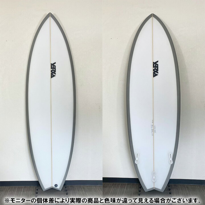 楽天市場】【SALE】 20%OFF サーフボード ショートボード イエクサ 