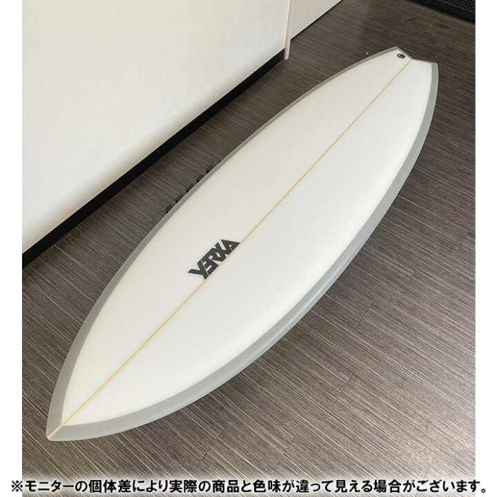 楽天市場】サーフボード ショートボード イエクサ サーフボード Summer  