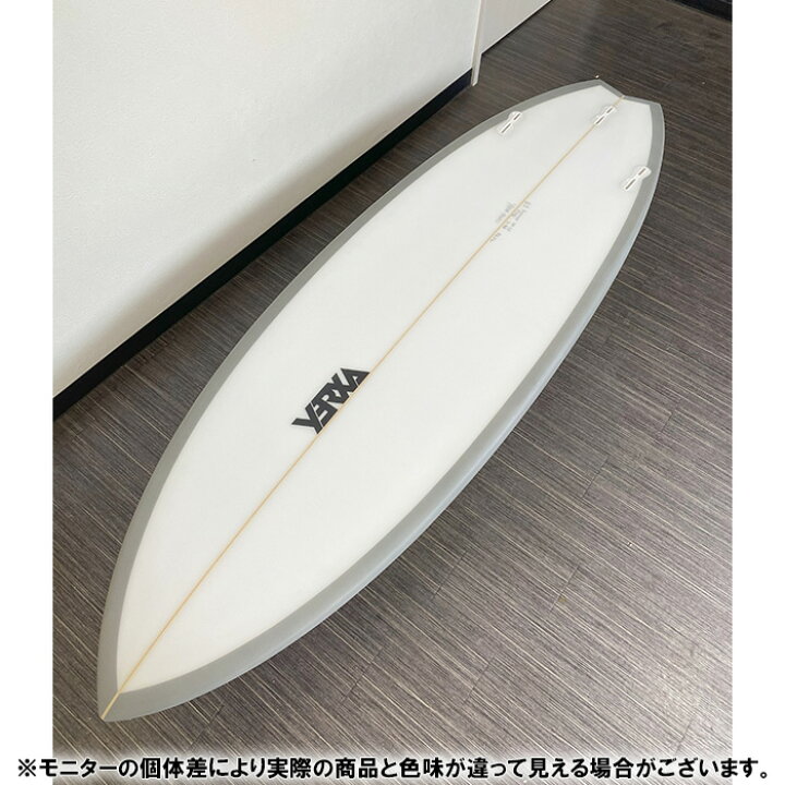 楽天市場】【SALE】 20%OFF サーフボード ショートボード イエクサ 